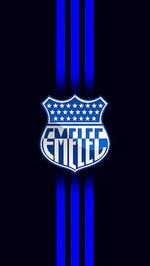 Emelec