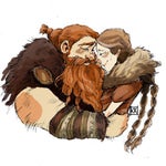 you're as Beautiful as the day I lost you - Sound