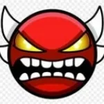 Fire In The Hole! 0.5x