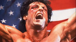 Rocky win