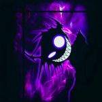 Exterminatus MP3 with song
