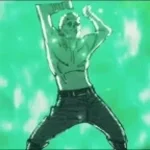 hakari musique partie 4