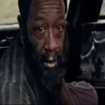 leri tirate un buen nache