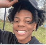 Goofy ahh car honk sound effect LOUD (320 kbps)