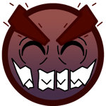 Campfire has Never Discovered Yet!