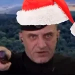 Teraz Klasykiem Będę leciał (Jolly)