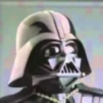 Darth Vader Breathing (copy)