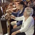 "PLEASE STOP GAMBLINGG-"