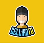celliko