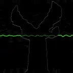 Rochas Retake Layer 2