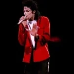 michael_jackson_singing