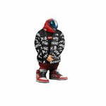 Among Us Drip