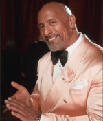 QUESTA SERA NON TI DICO NO