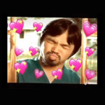 Back to December Manny Pacquiao Cover