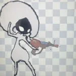 ScreenRecording_11-29-2025_12-08-44_1