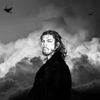 U Weren't Here I Really Miss You