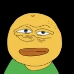 Yo he peleado contra mi tio