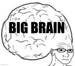 Fus Ro Dah Sound Effect