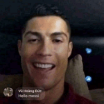 AAAAAAAAAAAAAAAAAAAAAAAAAAAAAAAAAAAAAAAAAAAAAAAAAAAAAAAAAAAAAAA - Sound