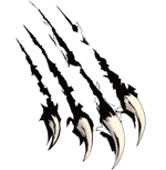 Defusing Sound Valorant Prank