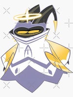 This is my pet duck Adam going for his first swin Original vide