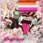 nothing-there-goodbye-lobotomy-corporation