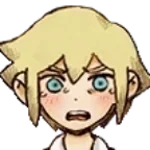 hotpotato_spam_evil_edition PUBLIC VERSION