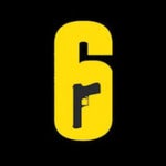 Laying out the welcome mat