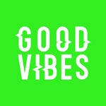 AUDIO 2022 11 02 11 31 14