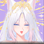 dweem ninu ninu - Sound