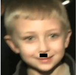 that's what she said