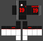 melting kali uchis - Sound