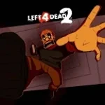 Shucks but with a twist