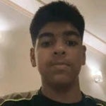 KAPOOYA [Sound Effect]