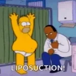lipo