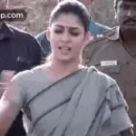 part 1 neta jj