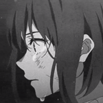 А начиналось так красиво [Karna.val] (slowed&reverb)