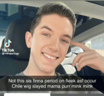 Vine boom sound effect