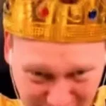 Du bist auch ein Pirat! Arr Arr! #knossi #fy