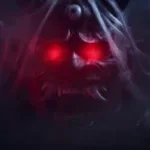 The Oni (Layer 4 Live)