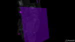 Titan Tvman Holographic Shield 77 Part 3