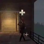 worth the wait spinbot song