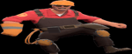 France Spy Theme [TF2]