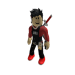 Fetty Wap Trap Queen Remix Slowed By simodmart