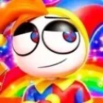 digital circus