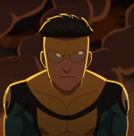 Pathetic low quality meme