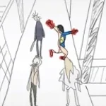 NÃO VAMOS NOS CONECTAR RISADAS KKKK