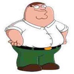 peter what are you doing