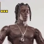 90210 - Travis Scott (copy)