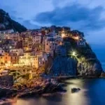 DONT TEST MY ANGER BUDDY